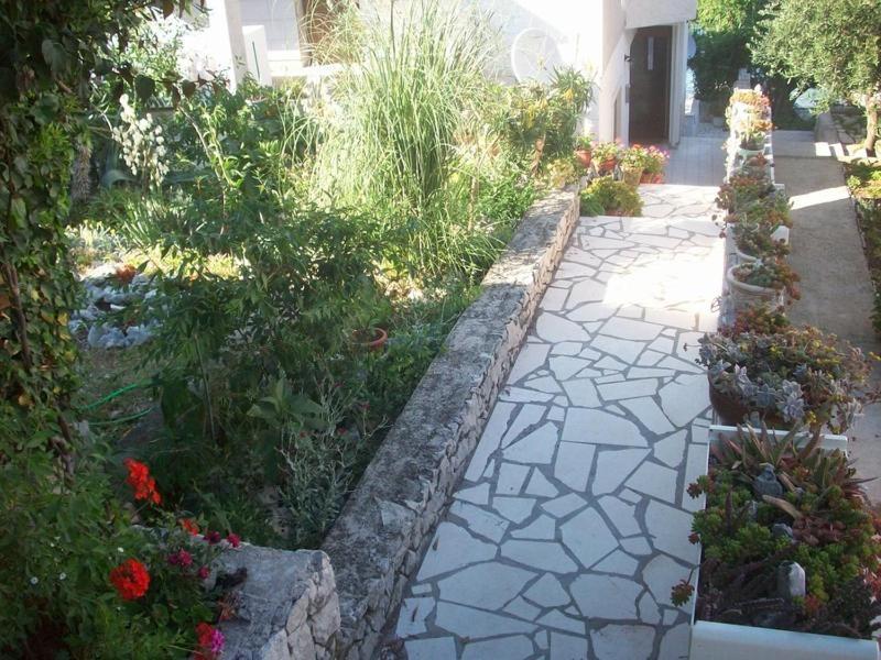 לומבארדה Apartments Tomovic מראה חיצוני תמונה