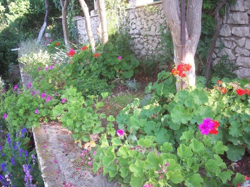 לומבארדה Apartments Tomovic חדר תמונה