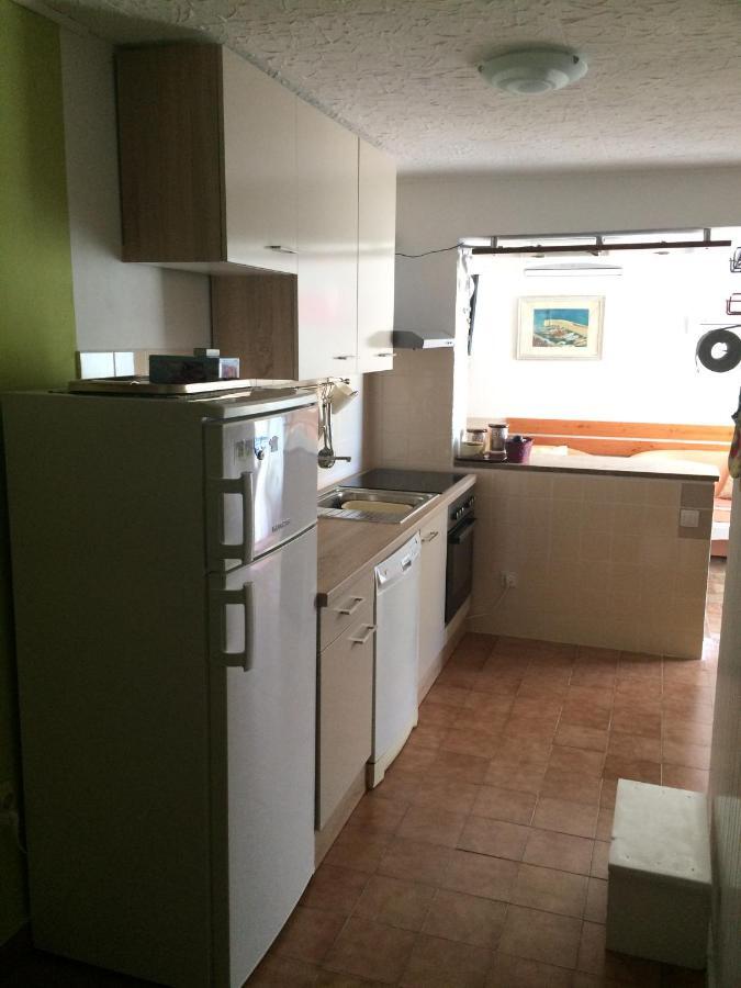 לומבארדה Apartments Tomovic מראה חיצוני תמונה